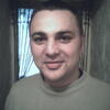 Валера, 42, г.Изяслав Валера, 42, г.Изяслав