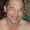Виталий, 48, г.Сатпаев Виталий, 48, г.Сатпаев
