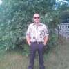 alex, 50, г.Селидово alex, 50, г.Селидово