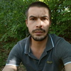 Maks, 27, г.Краматорск Maks, 27, г.Краматорск