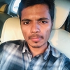 Abdur rahman, 30, г.Доха Abdur rahman, 30, г.Доха