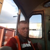 Сергей, 44, г.Апатиты Сергей, 44, г.Апатиты