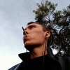 Сергей, 27, г.Балашов Сергей, 27, г.Балашов