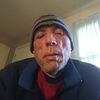 marcelino, 55, г.Вашингтон marcelino, 55, г.Вашингтон