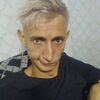 Евгений, 22, г.Рогачев Евгений, 22, г.Рогачев