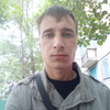 Слава Бородин, 28, г.Темиртау Слава Бородин, 28, г.Темиртау