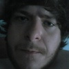 andrewberthot, 25, г.Моран andrewberthot, 25, г.Моран