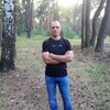 Литвинов, 41, г.Шебекино Литвинов, 41, г.Шебекино