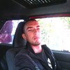 Виталя, 28, г.Баштанка Виталя, 28, г.Баштанка