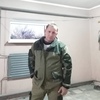 Андр, 40, г.Динская Андр, 40, г.Динская