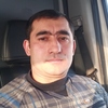 Мухаммед, 34, г.Червоноград Мухаммед, 34, г.Червоноград