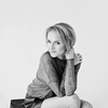 Юлия, 39, г.Пенза Юлия, 39, г.Пенза