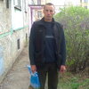 Александр, 37, г.Абай Александр, 37, г.Абай