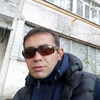 Алим, 39, г.Алматы́ Алим, 39, г.Алматы́