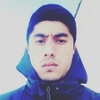 вакил, 26, г.Самарканд вакил, 26, г.Самарканд