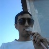 бек, 28, г.Пржевальск бек, 28, г.Пржевальск