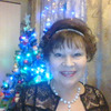 Наталия, 60, г.Волхов Наталия, 60, г.Волхов