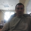 Владимир, 32, г.Аксай Владимир, 32, г.Аксай