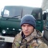 Александр, 28, г.Павловск Александр, 28, г.Павловск