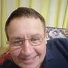Сергей, 51, г.Асбест Сергей, 51, г.Асбест