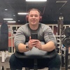 Саня Питер, 30, г.Нью-Йорк Саня Питер, 30, г.Нью-Йорк
