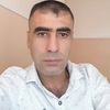 Мехман, 38, г.Нижнекамск Мехман, 38, г.Нижнекамск