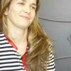лика, 39, г.Гудермес лика, 39, г.Гудермес