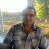 сергей, 62, г.Сарапул сергей, 62, г.Сарапул