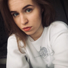 Алина, 18, г.Калязин Алина, 18, г.Калязин