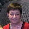 Serafima, 57, г.Орел Serafima, 57, г.Орел