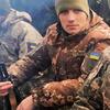 Михась, 33, г.Владимир-Волынский Михась, 33, г.Владимир-Волынский