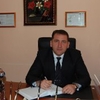 ГорбачВолодимирПавлов, 51, г.Шпола ГорбачВолодимирПавлов, 51, г.Шпола
