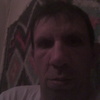 Ежка, 47, г.Сталинград Ежка, 47, г.Сталинград