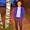 роман, 41, г.Старая Купавна роман, 41, г.Старая Купавна