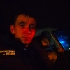 Дмитрий, 39, г.Речица Дмитрий, 39, г.Речица