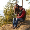 Сергей, 48, г.Среднеуральск Сергей, 48, г.Среднеуральск