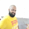 dattatray, 31, г.Колхапур dattatray, 31, г.Колхапур