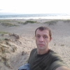 Eвгений, 39, г.Сосновый Бор Eвгений, 39, г.Сосновый Бор