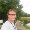 Денис, 31, г.Строитель Денис, 31, г.Строитель