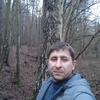 Denis, 35, г.Пловдив Denis, 35, г.Пловдив