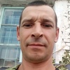 Алексей, 41, г.Карпинск Алексей, 41, г.Карпинск