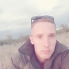 Саша, 20, г.Алматы́ Саша, 20, г.Алматы́