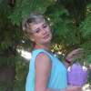 Ольга Александровна, 43, г.Липецк Ольга Александровна, 43, г.Липецк