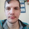 Иван, 32, г.Шлиссельбург Иван, 32, г.Шлиссельбург