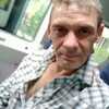 Евгений, 39, г.Губкин Евгений, 39, г.Губкин