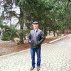 Николай, 56, г.Кишинёв Николай, 56, г.Кишинёв