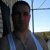 Вячeслав, 41, г.Орехов Вячeслав, 41, г.Орехов