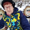 Людмила, 54, г.Иглино Людмила, 54, г.Иглино