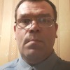 Валерьян, 45, г.Муром Валерьян, 45, г.Муром