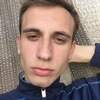 Андрей, 18, г.Брест Андрей, 18, г.Брест